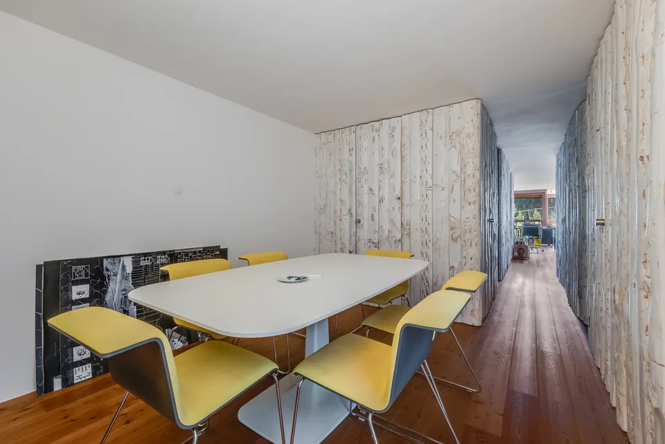 APPARTAMENTO RINNOVATO - VICINO AL CENTRO - VISTA LIBERA - ESCLUSIVA – foto 11 di 13