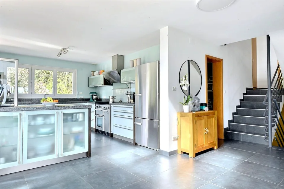EINFAMILIENHAUS – Foto 9 von 23