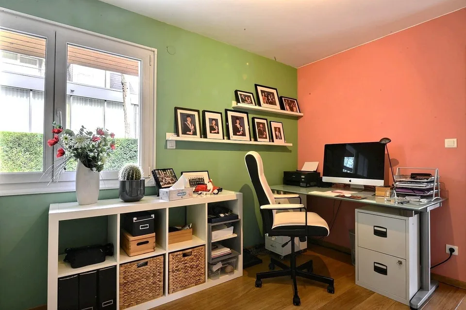 EINFAMILIENHAUS – Foto 20 von 23