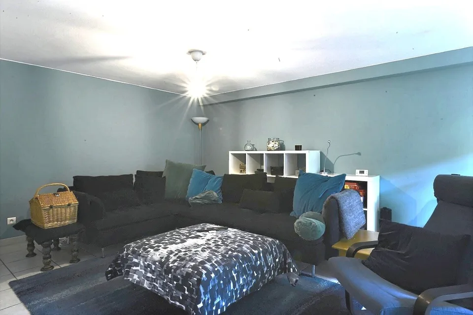 EINFAMILIENHAUS – Foto 13 von 23