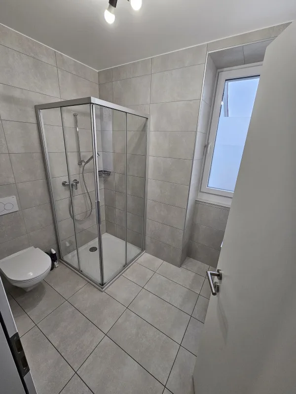Appartamento indipendente di 3 locali in triplex a Orny – foto 5 di 8