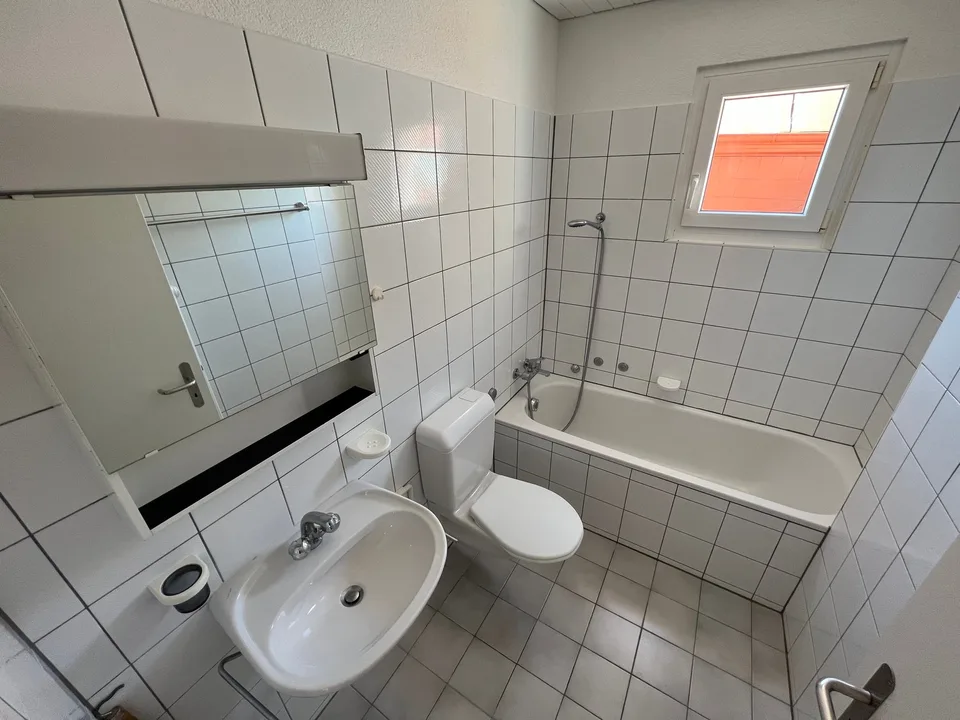 Appartement 2 Pièces, 4ème Étage Gauche – photo 5 sur 6