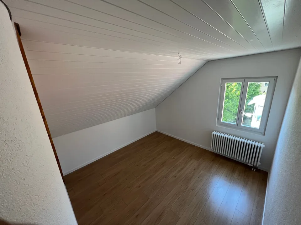 Appartement 2 Pièces, 4ème Étage Gauche – photo 4 sur 6