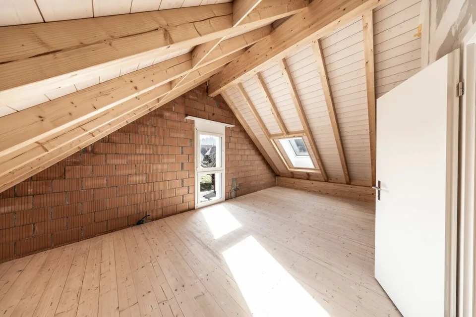 Habiter comme dans une maison unifamiliale – photo 9 sur 10