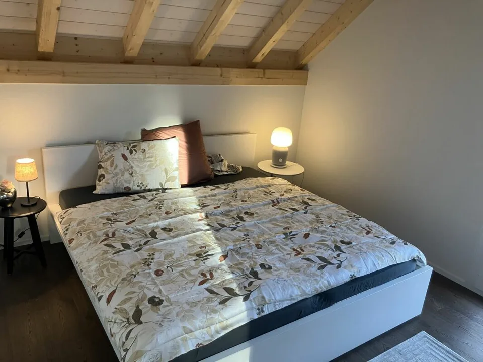 Habiter comme dans une maison unifamiliale – photo 7 sur 10