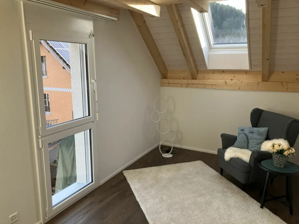 Habiter comme dans une maison unifamiliale – photo 5 sur 10