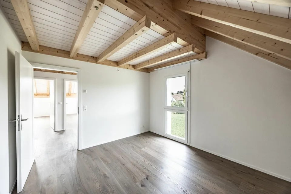 Habiter comme dans une maison unifamiliale – photo 8 sur 10