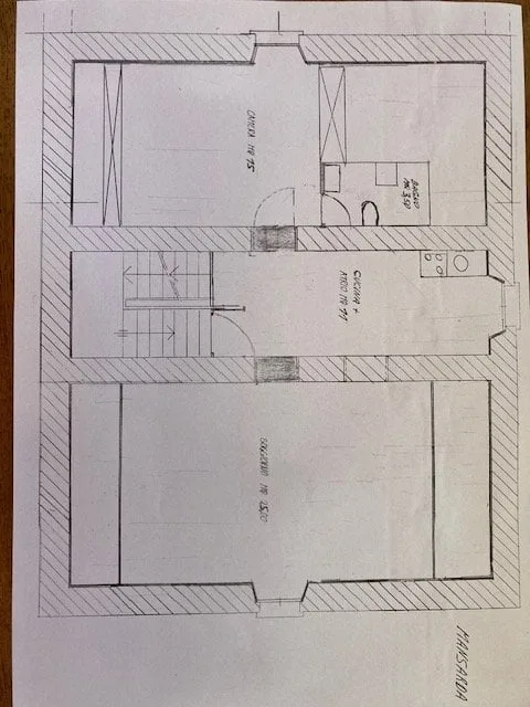 Appartamento 3 locali a Piotta – Foto 13 von 13