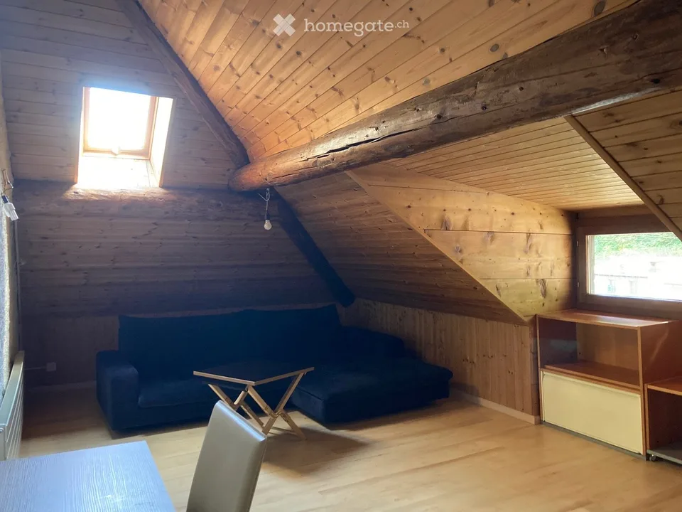 Appartamento 3 locali a Piotta – Foto 4 von 13