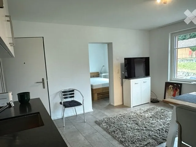 Appartement 2 pièces près des transports en commun dans un cadre verdoyant – photo 3 sur 5