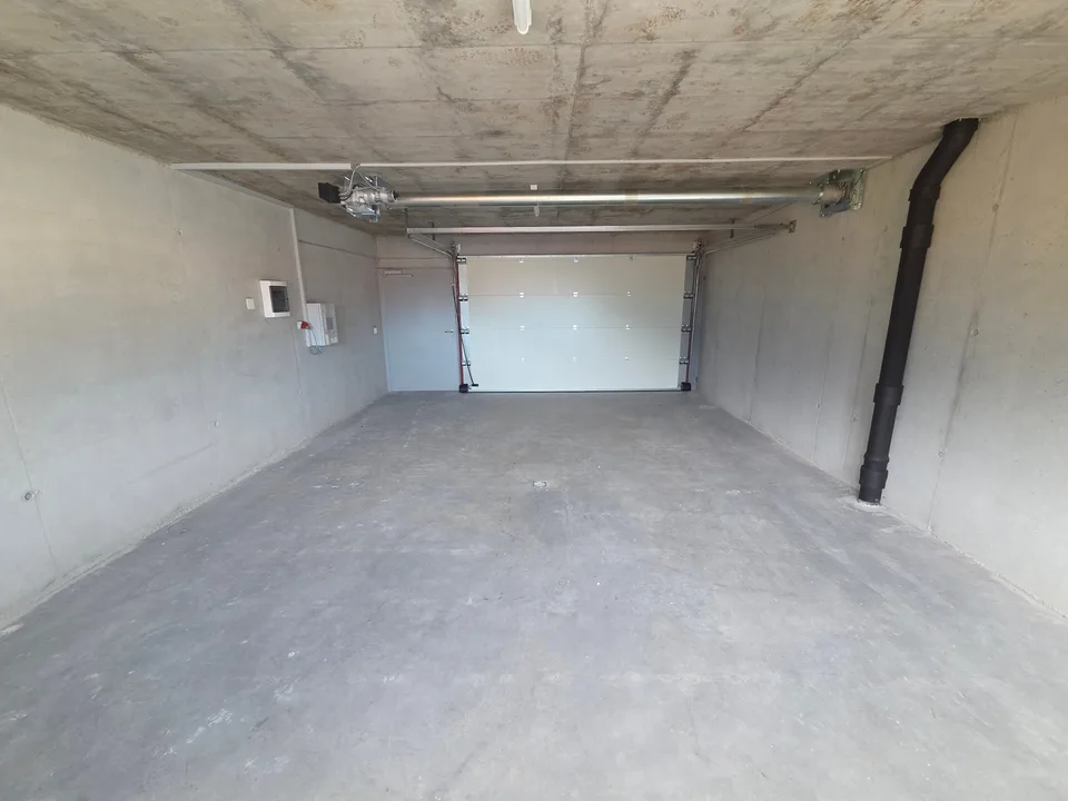 Occasione! In affitto, un deposito/box, in un edificio recente "Ilot des Finettes" a Martigny! – foto 4 di 7