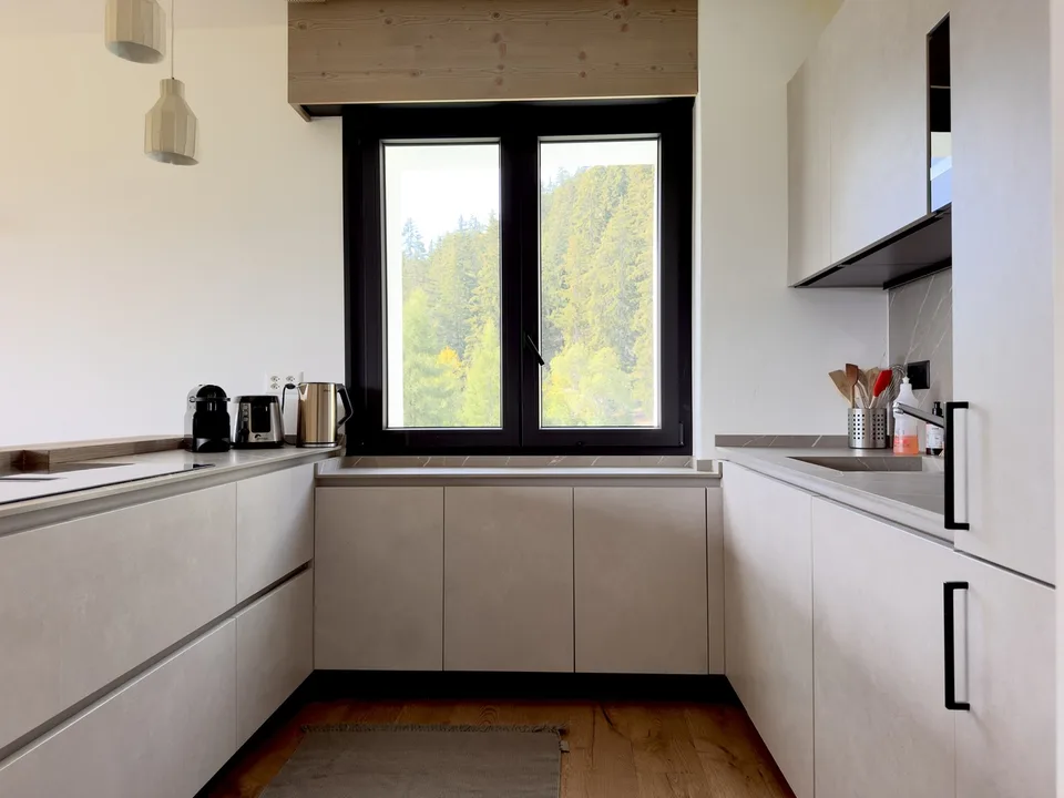 LOC 103 - RESIDENCE DE LA FORET A – Foto 9 von 13