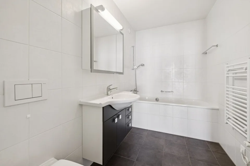 Exklusivität - Eine privilegierte Adresse im Herzen von Vésenaz – Foto 12 von 13