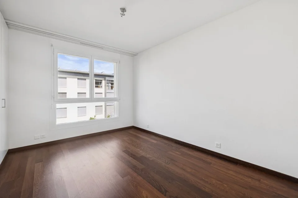 Exklusivität - Eine privilegierte Adresse im Herzen von Vésenaz – Foto 8 von 13