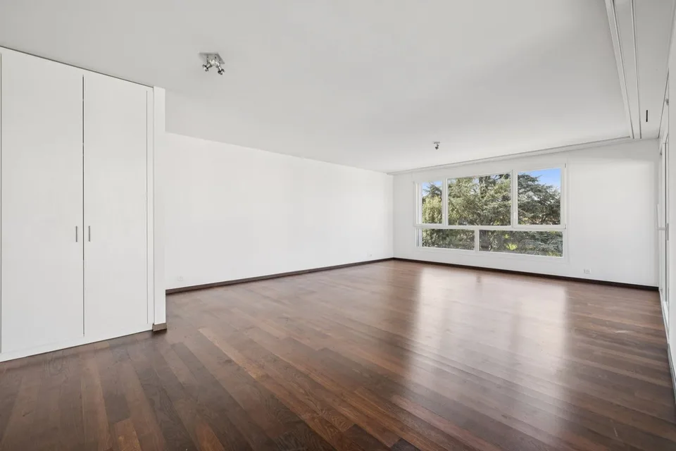 Exklusivität - Eine privilegierte Adresse im Herzen von Vésenaz – Foto 4 von 13