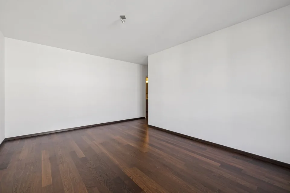 Exklusivität - Eine privilegierte Adresse im Herzen von Vésenaz – Foto 11 von 13