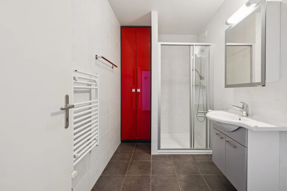Exklusivität - Eine privilegierte Adresse im Herzen von Vésenaz – Foto 10 von 13