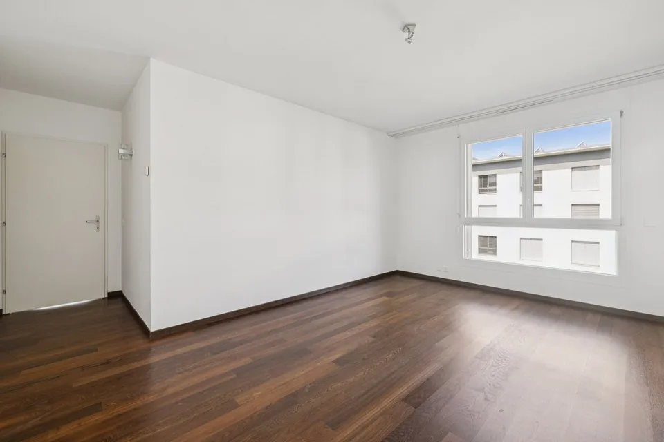 Exklusivität - Eine privilegierte Adresse im Herzen von Vésenaz – Foto 9 von 13
