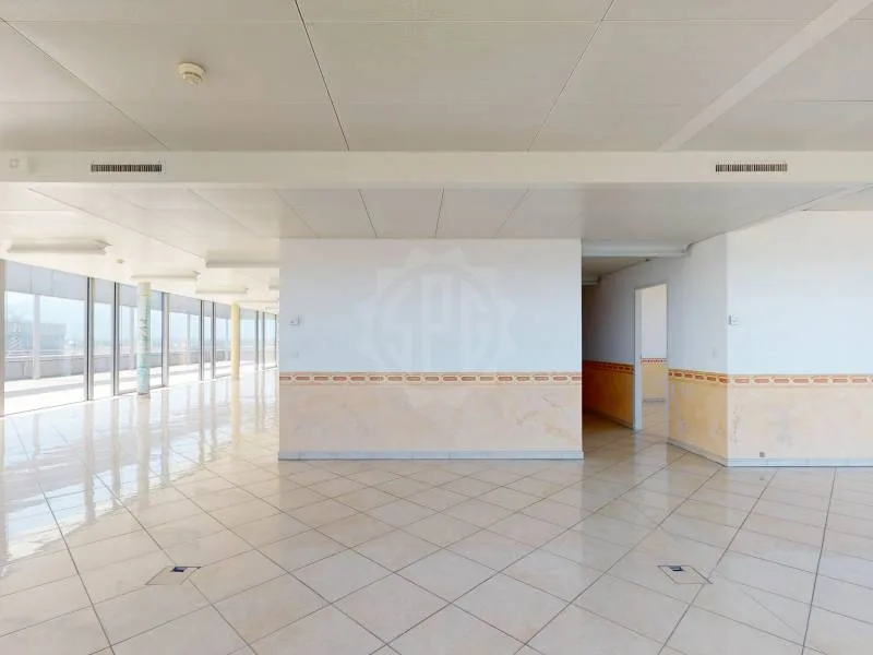 Uffici spaziosi - Le Grand-Saconnex – foto 2 di 4