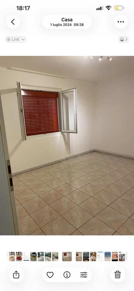 Appartement in einem Doppelhaus – Foto 2 von 5