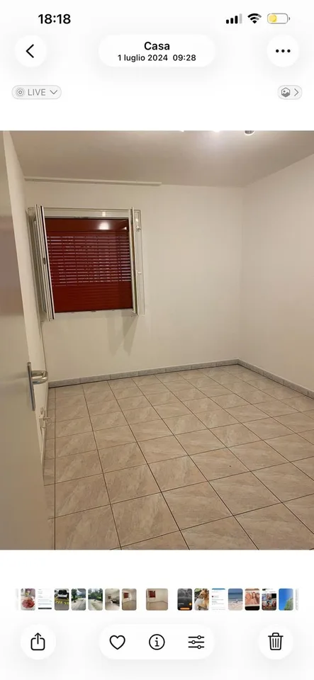 Appartement in einem Doppelhaus – Foto 5 von 5