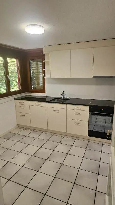 Appartement maisonnette charmant – photo 9 sur 11