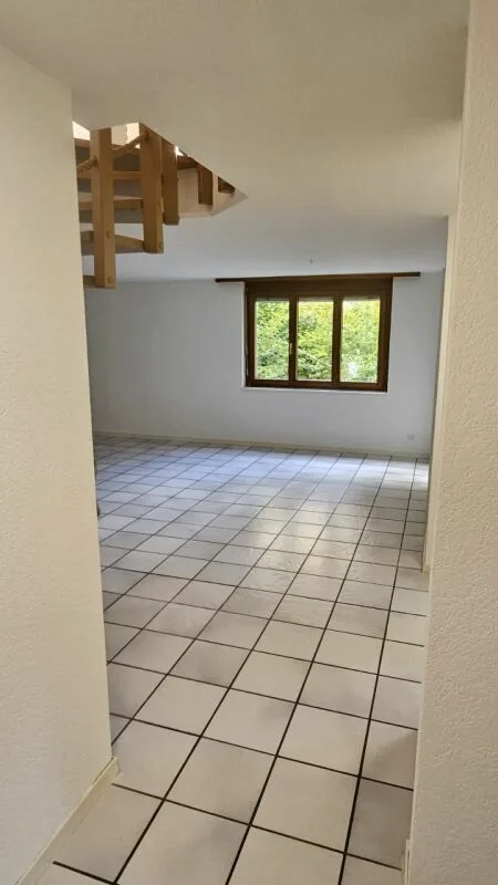 Appartement maisonnette charmant – photo 3 sur 11