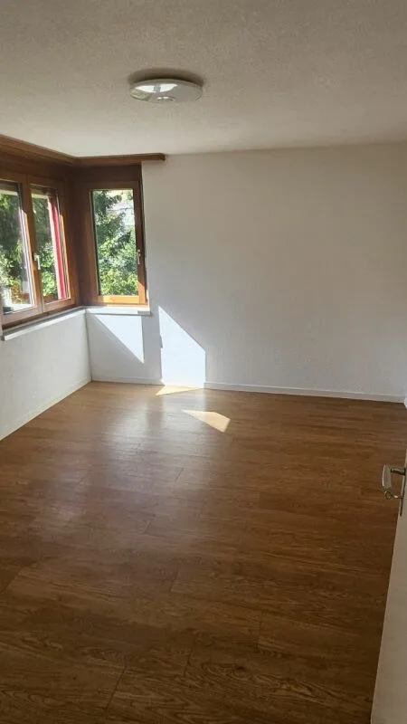 Appartement maisonnette charmant – photo 11 sur 11