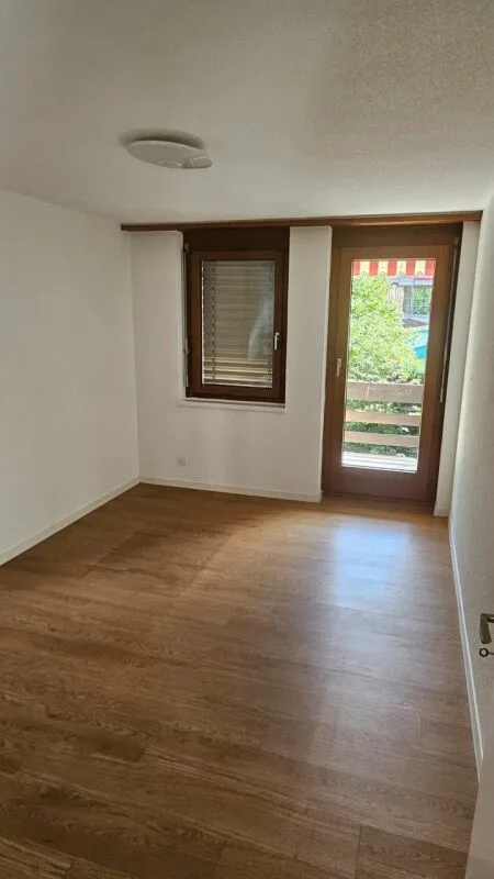 Appartement maisonnette charmant – photo 8 sur 11