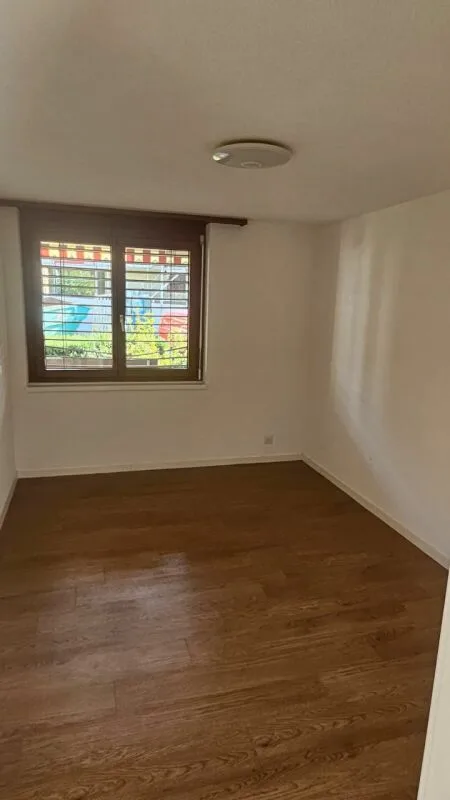 Appartement maisonnette charmant – photo 7 sur 11