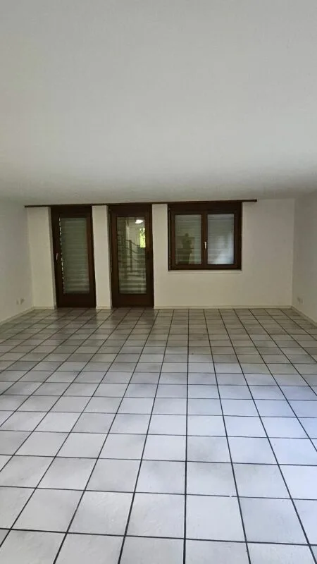 Appartement maisonnette charmant – photo 2 sur 11