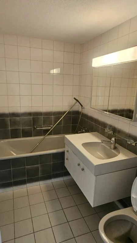 Appartement maisonnette charmant – photo 4 sur 11