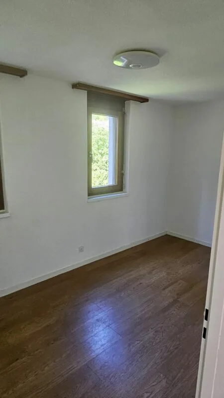 Appartement maisonnette charmant – photo 5 sur 11