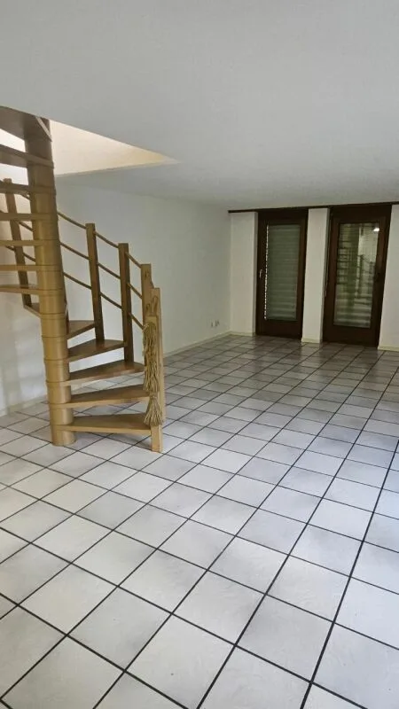 Appartement maisonnette charmant – photo 6 sur 11