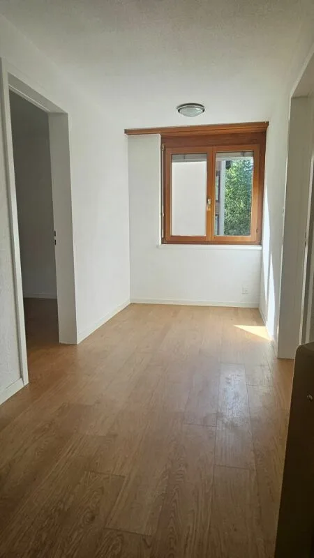Appartement maisonnette charmant – photo 10 sur 11