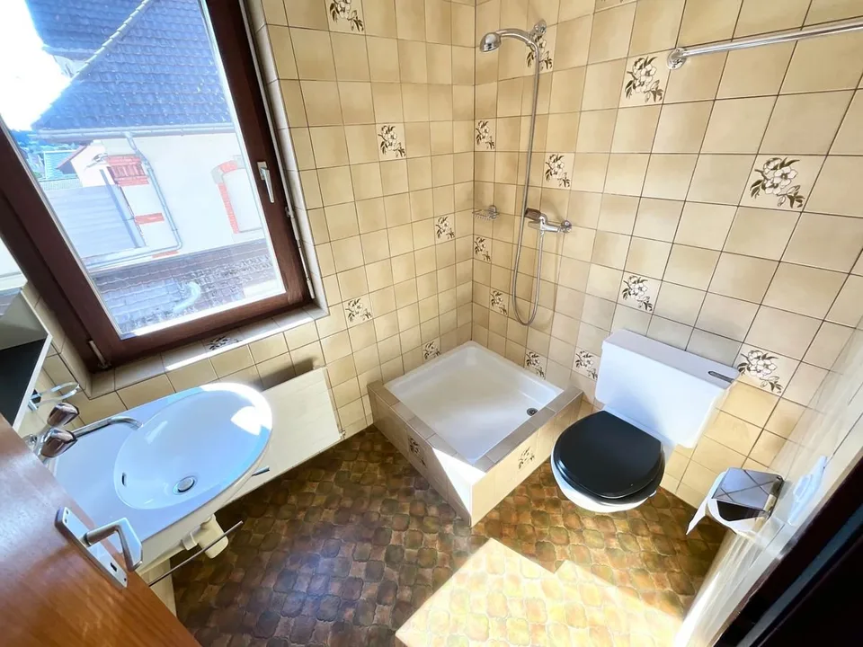 Studio von 23 m² im Zentrum des Dorfes – Foto 3 von 5