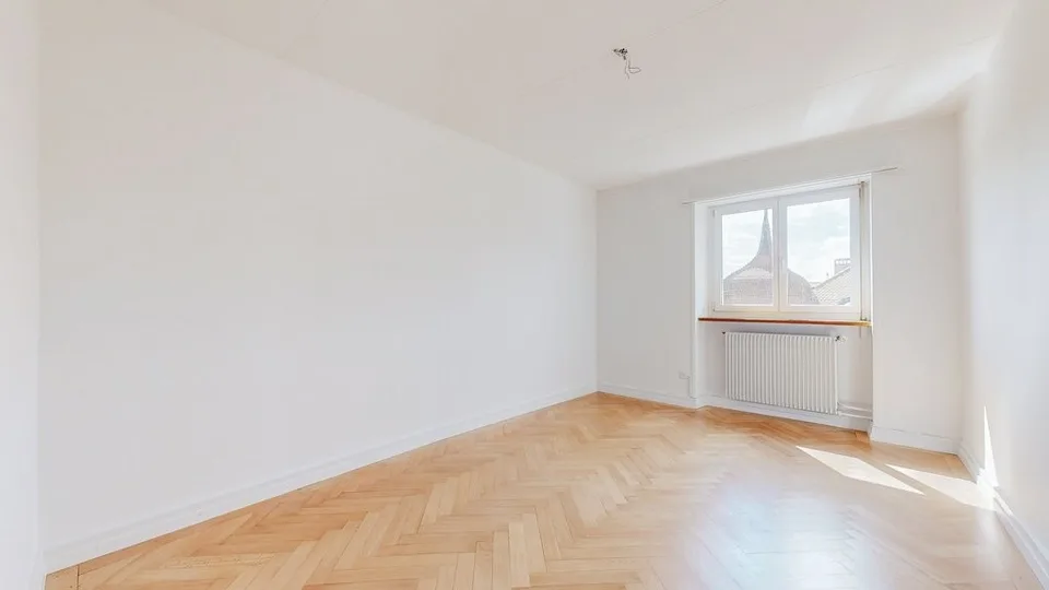 Vivete il vostro sogno di casa! – foto 7 di 7