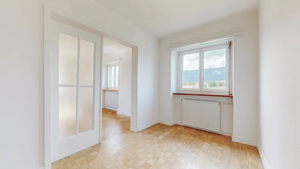 Vivete il vostro sogno di casa! – foto 6 di 7