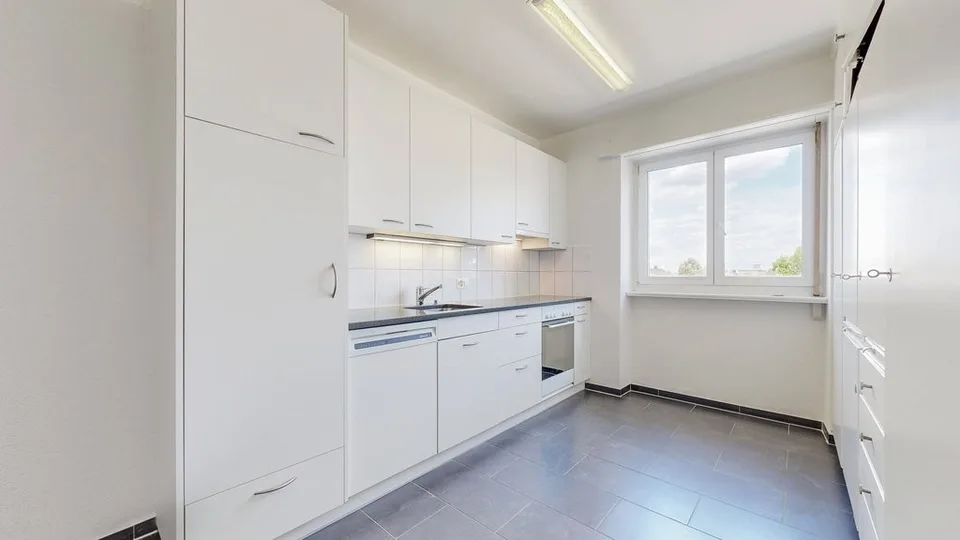 Vivete il vostro sogno di casa! – foto 3 di 7