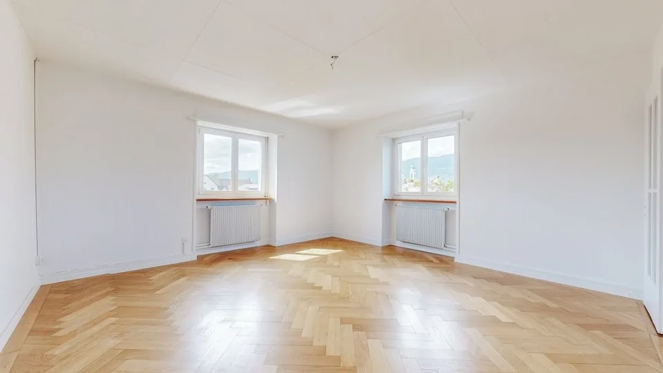 Vivete il vostro sogno di casa! – foto 5 di 7