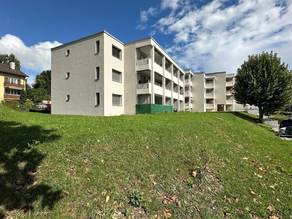 Ihr neues Zuhause - Ideal für Familien oder Wohngemeinschaften! – foto 9 di 16