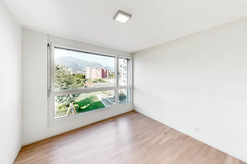 Residenza Laville: una posizione ideale tra scuole, servizi e centro città – foto 6 di 9
