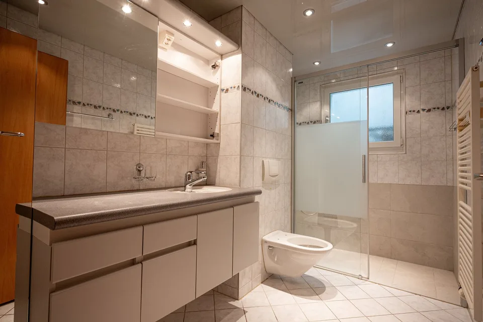 4.5 Zimmer Wohnung in Toffen – Foto 12 von 13