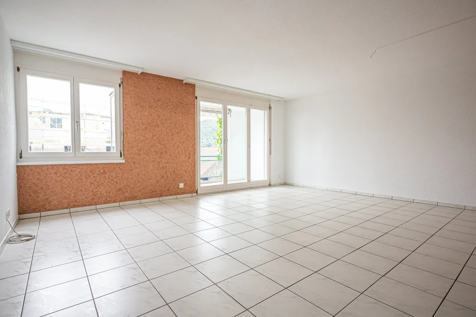 4.5 Zimmer Wohnung in Toffen – Foto 7 von 13