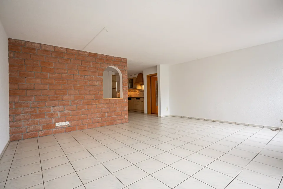 4.5 Zimmer Wohnung in Toffen – Foto 5 von 13