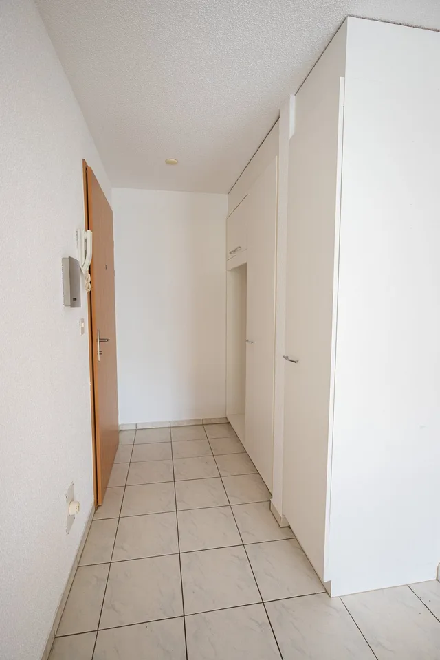 4.5 Zimmer Wohnung in Toffen – Foto 10 von 13