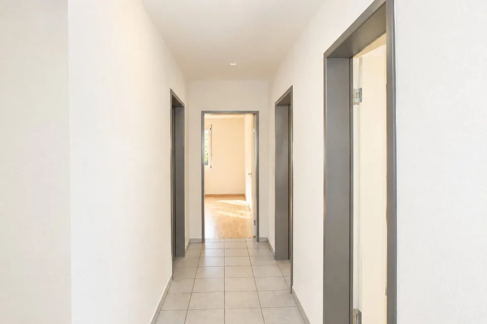 Your new home in Pratteln – photo 5 of 8