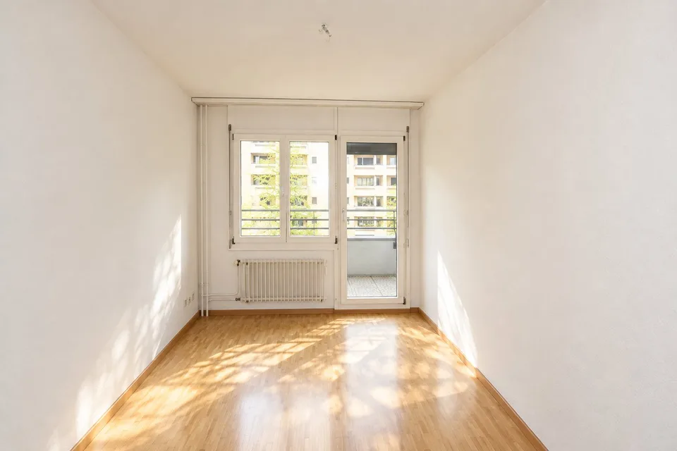 Your new home in Pratteln – photo 6 of 8