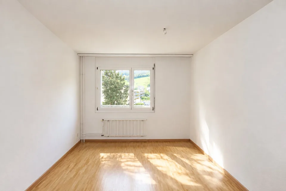 Your new home in Pratteln – photo 8 of 8