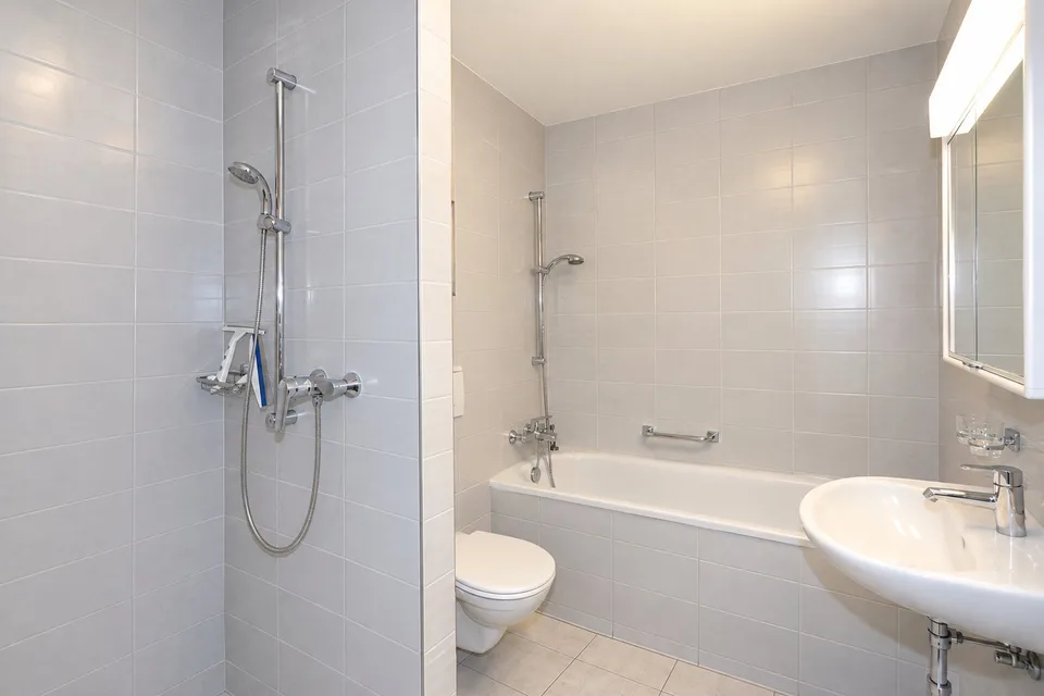 Your new home in Pratteln – photo 7 of 8